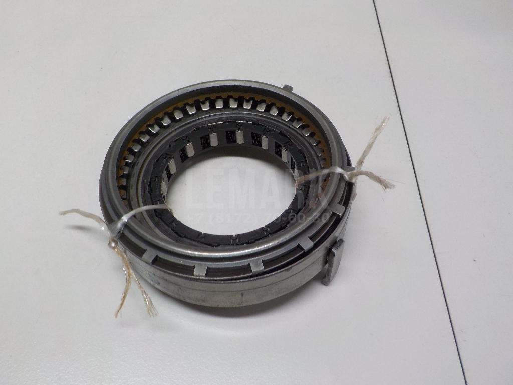 Муфта (дв.) для  Audi A4 [B8] Allroad 2009-2015