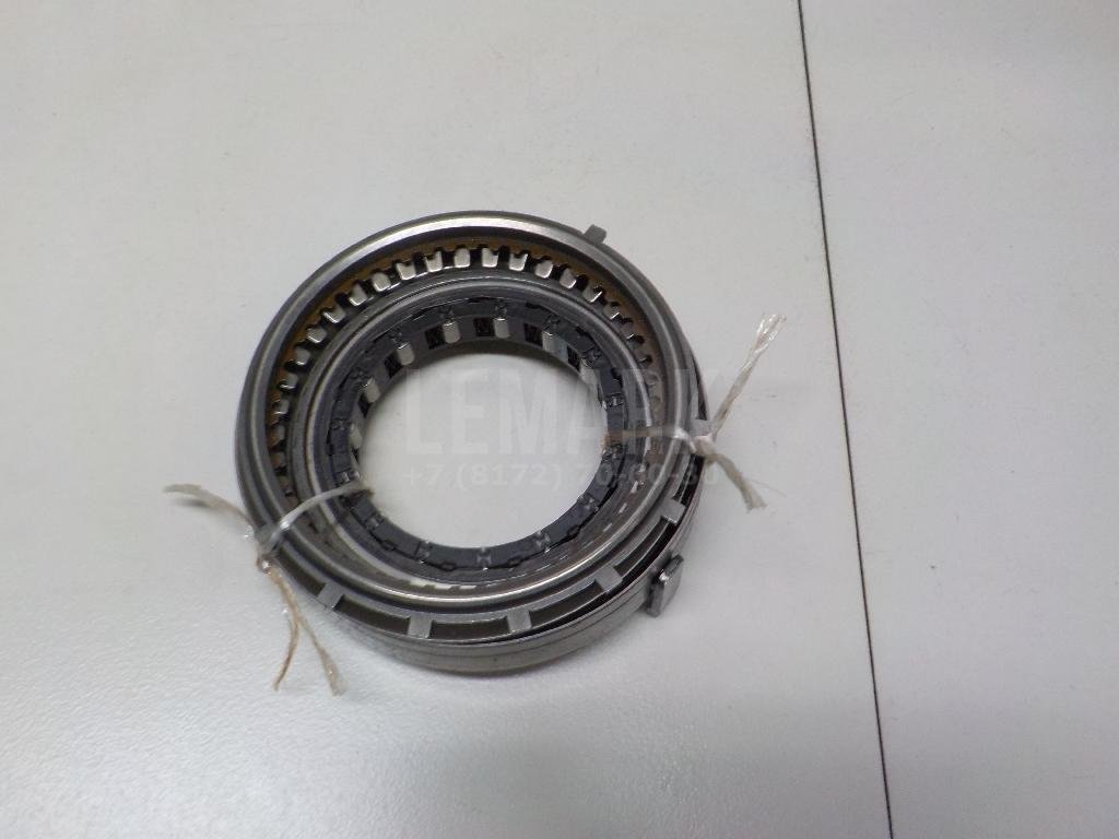 Муфта (дв.) для  Audi A4 [B8] Allroad 2009-2015