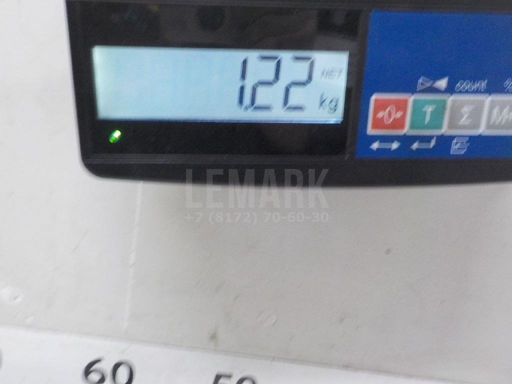 Муфта (дв.) для  Audi A4 [B8] Allroad 2009-2015