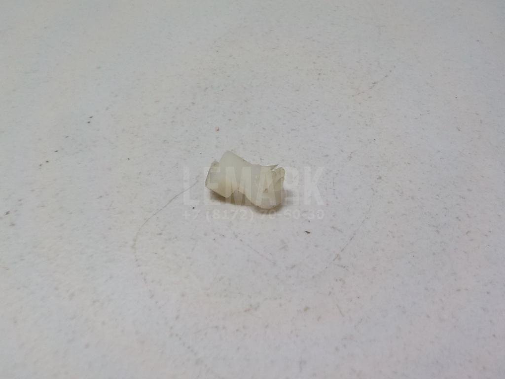 Втулка (кузов внутри)