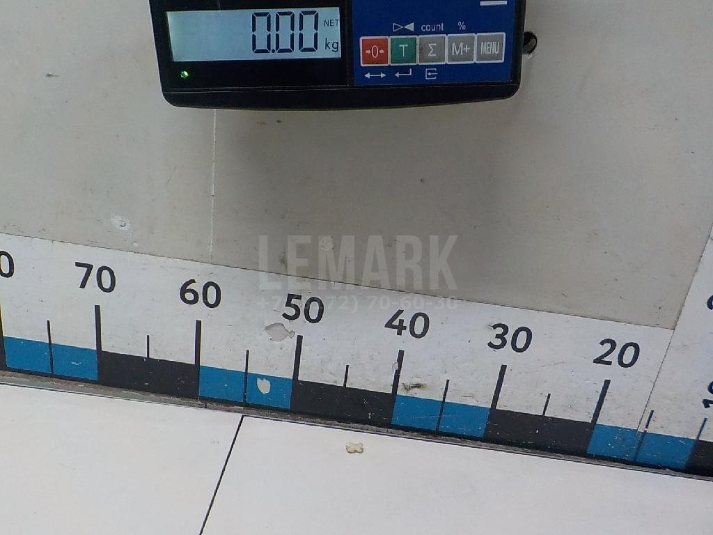 Втулка (кузов внутри)