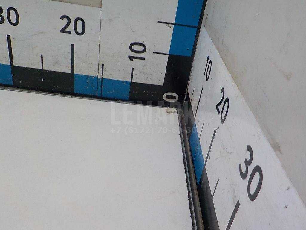 Втулка (кузов внутри)