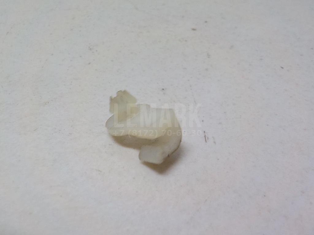 Втулка (кузов внутри)