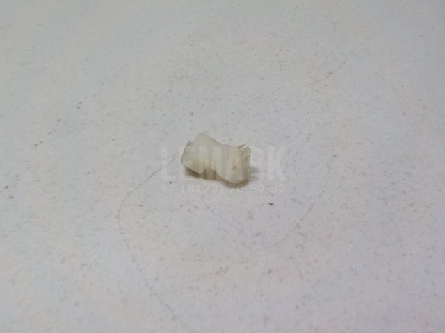 Втулка (кузов внутри)