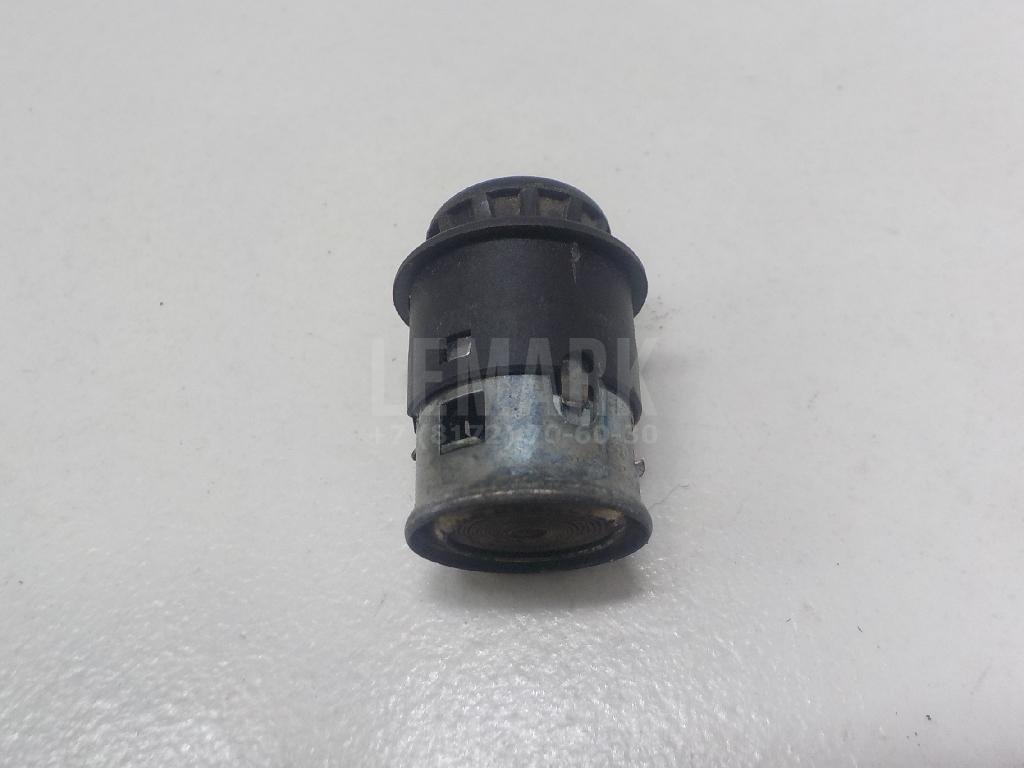 Прикуриватель