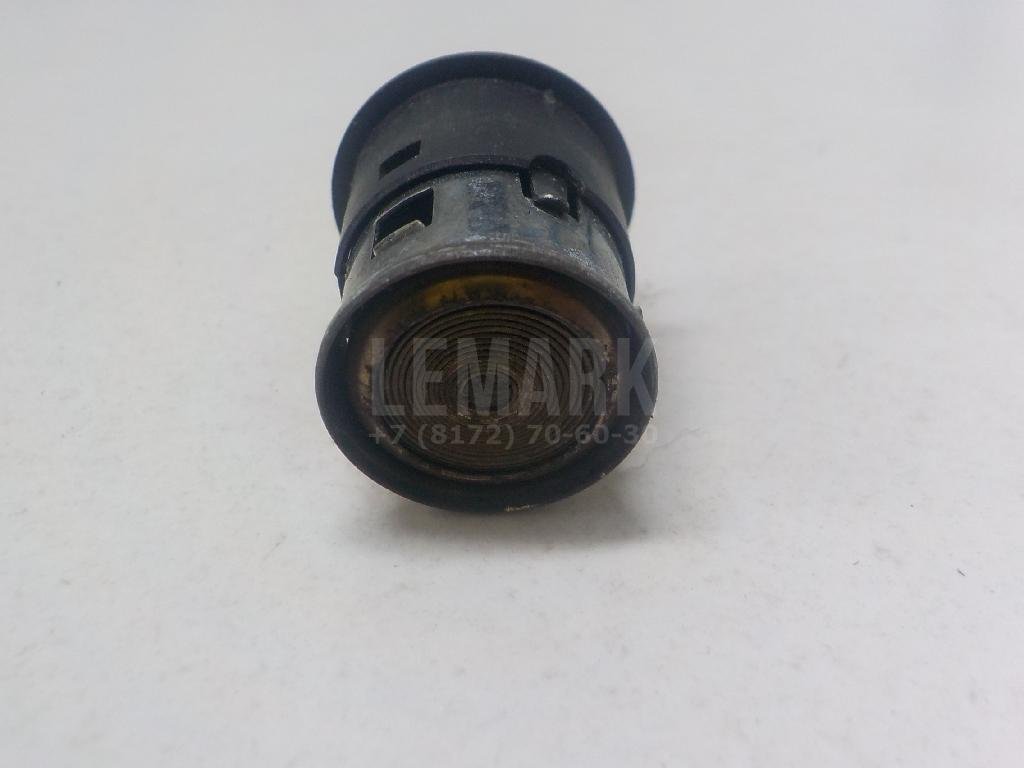 Прикуриватель