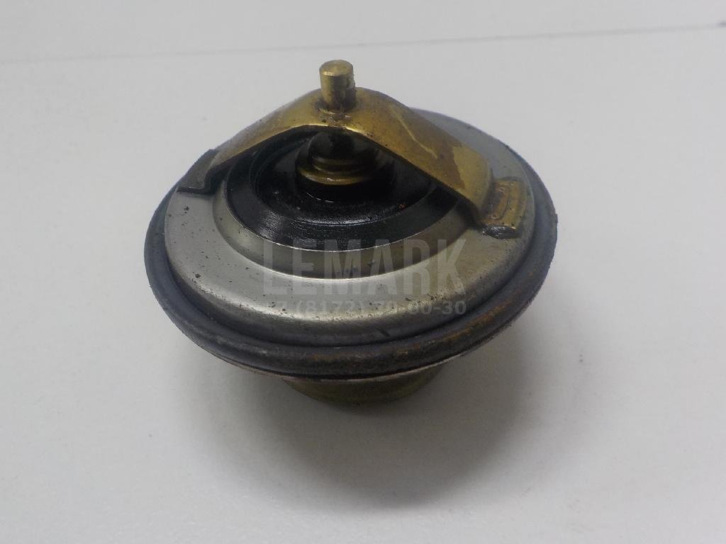 Термостат для  Acura MDX 2007-2013