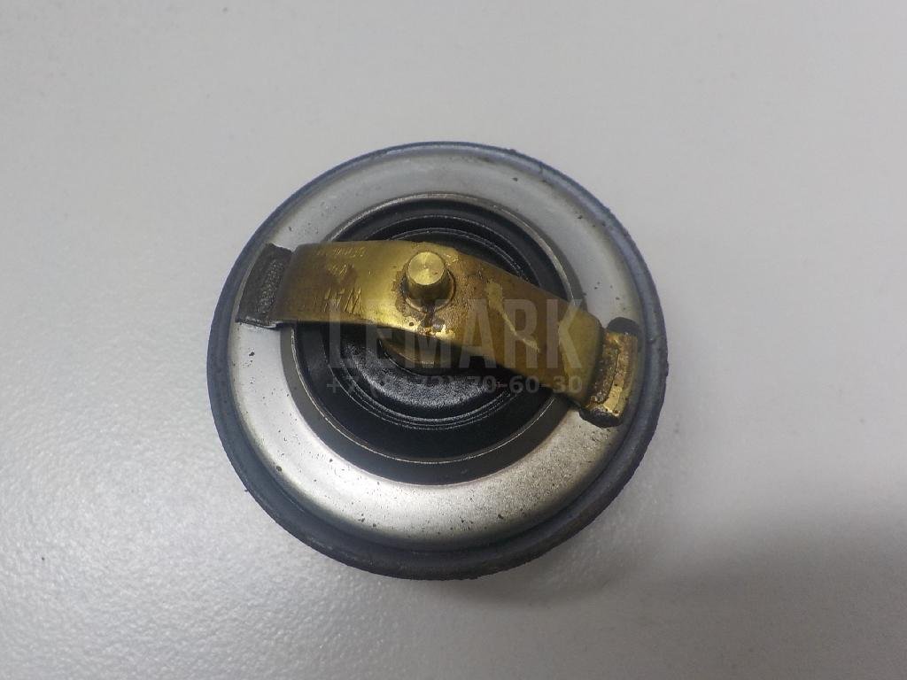 Термостат для  Acura MDX 2007-2013