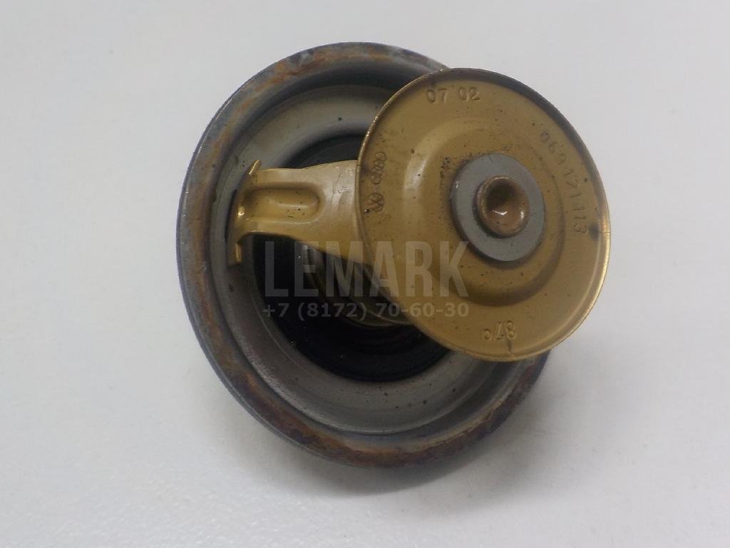 Термостат для  Acura MDX 2007-2013