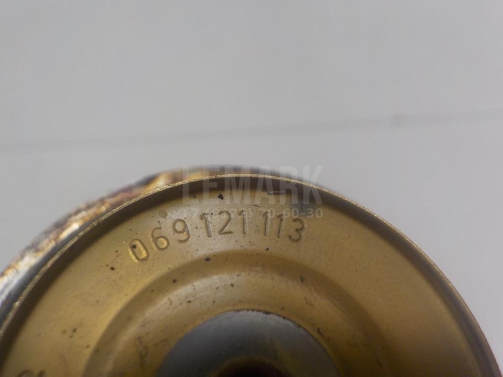 Термостат для  Acura MDX 2007-2013