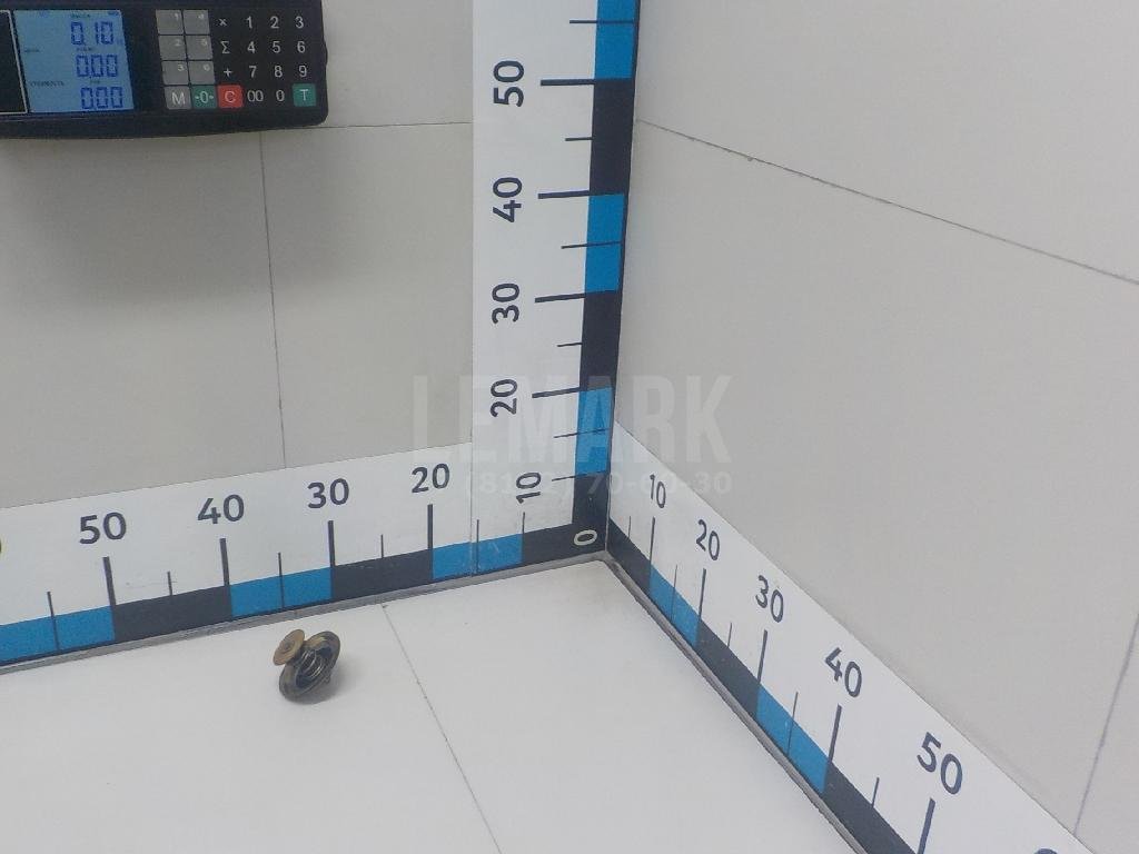 Термостат для  Acura MDX 2007-2013