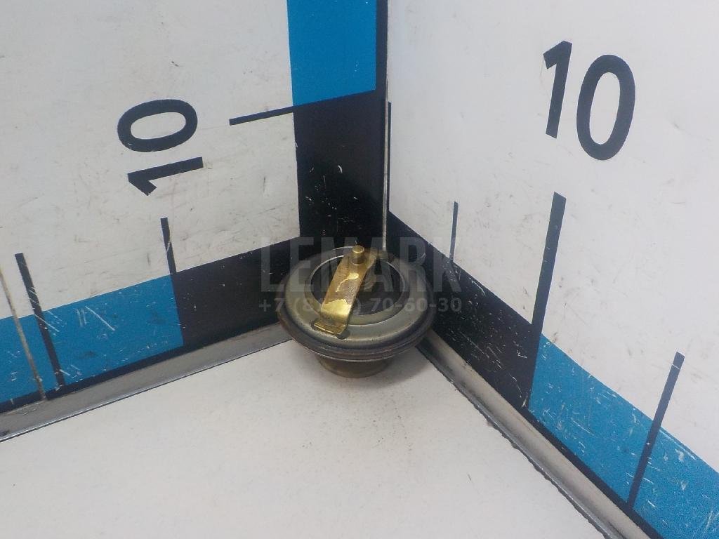 Термостат для  Acura MDX 2007-2013