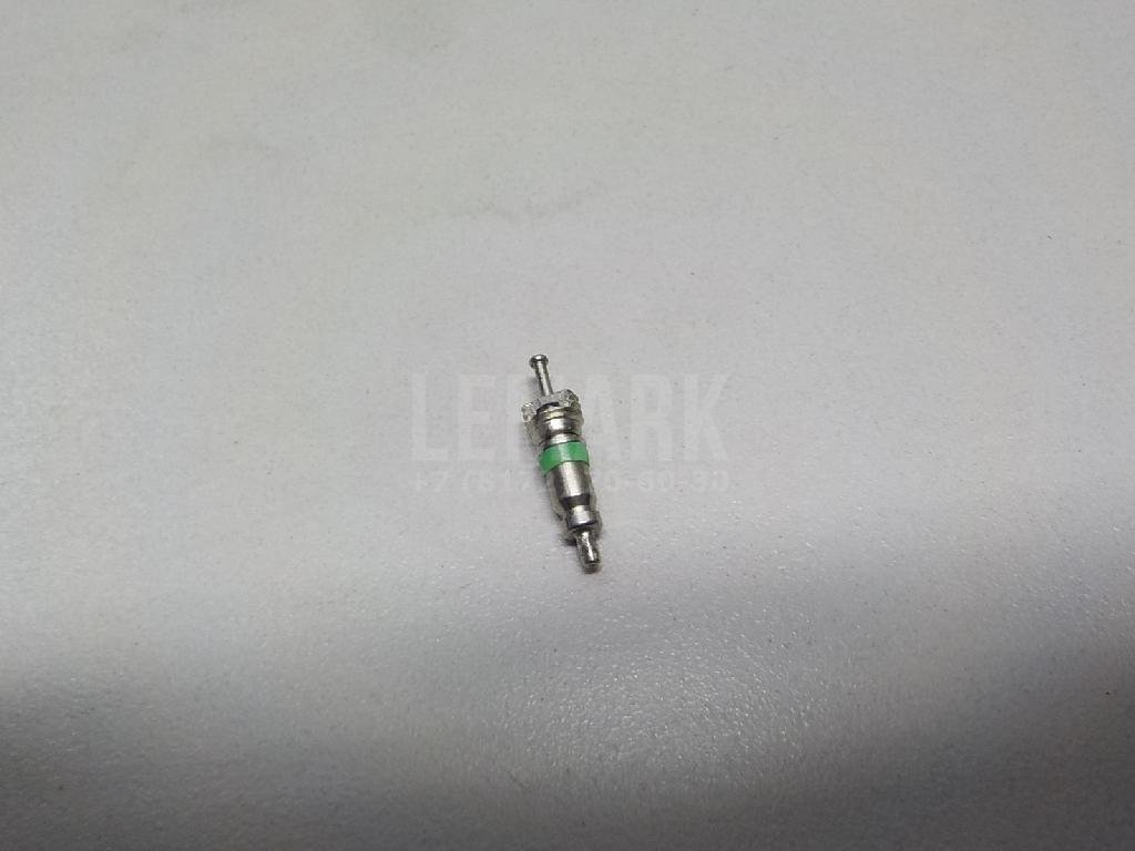 Клапан кондиционера