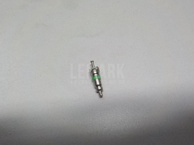 Клапан кондиционера