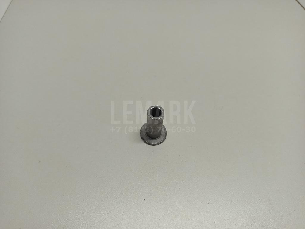 Отбойник глушителя