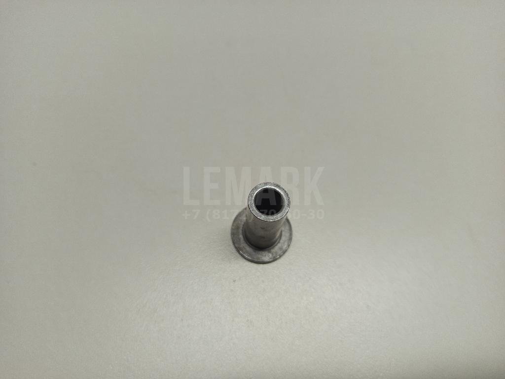 Отбойник глушителя