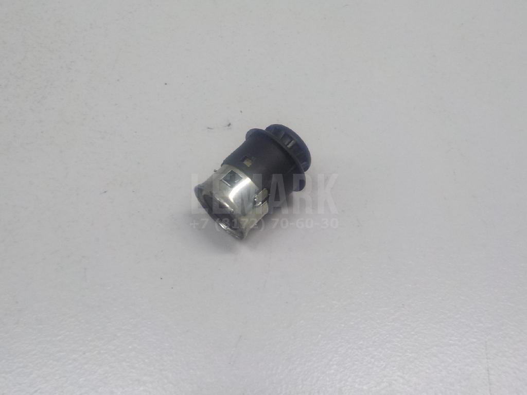 Прикуриватель для  Audi A4 [B8] Allroad 2009-2015