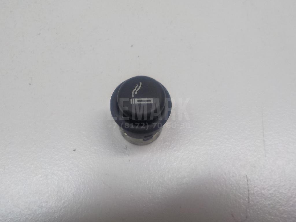 Прикуриватель для  Audi A4 [B8] Allroad 2009-2015