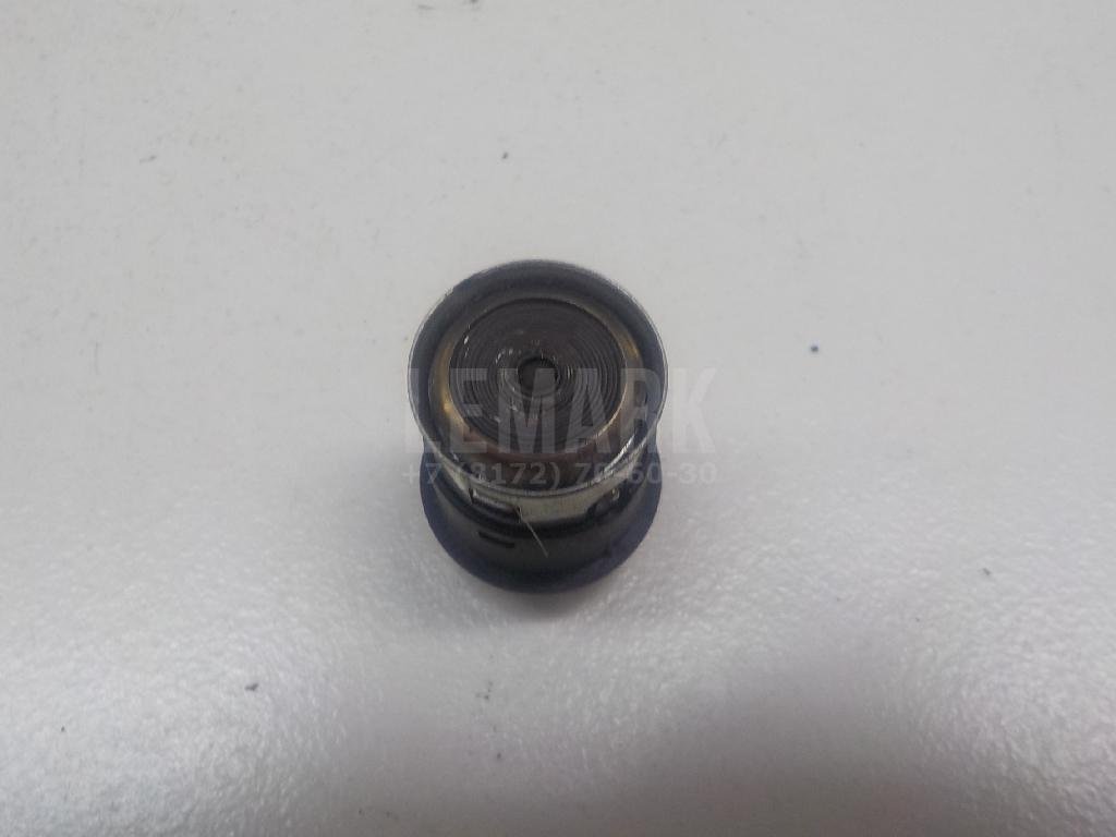 Прикуриватель для  Audi A4 [B8] Allroad 2009-2015