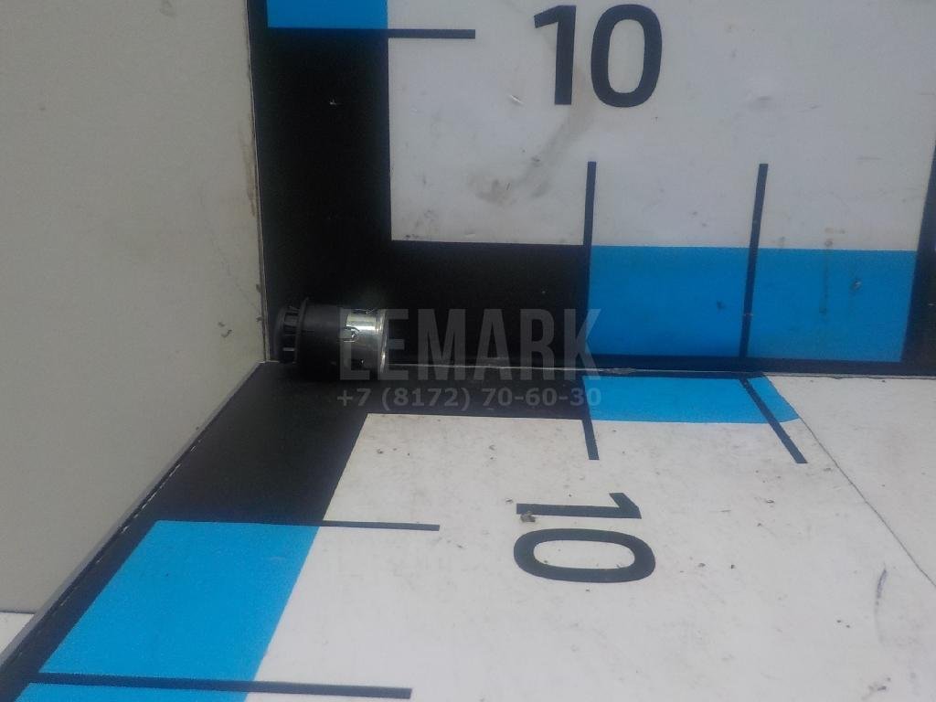 Прикуриватель для  Audi A4 [B8] Allroad 2009-2015