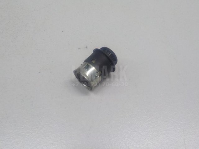 Прикуриватель