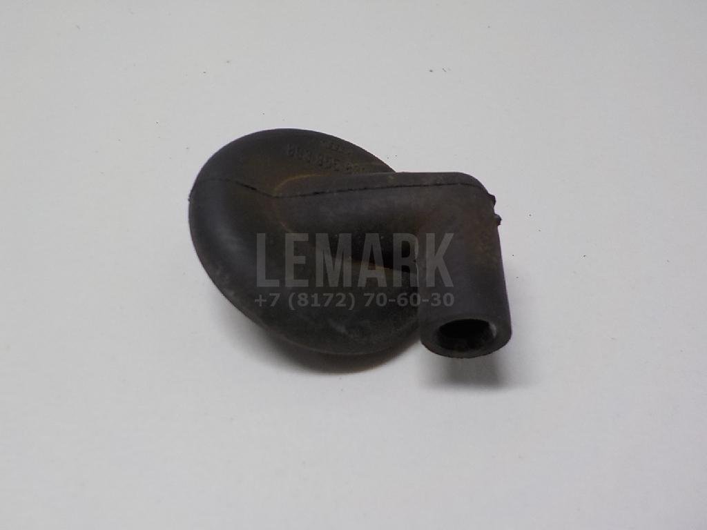 Переходник шланга омывателя