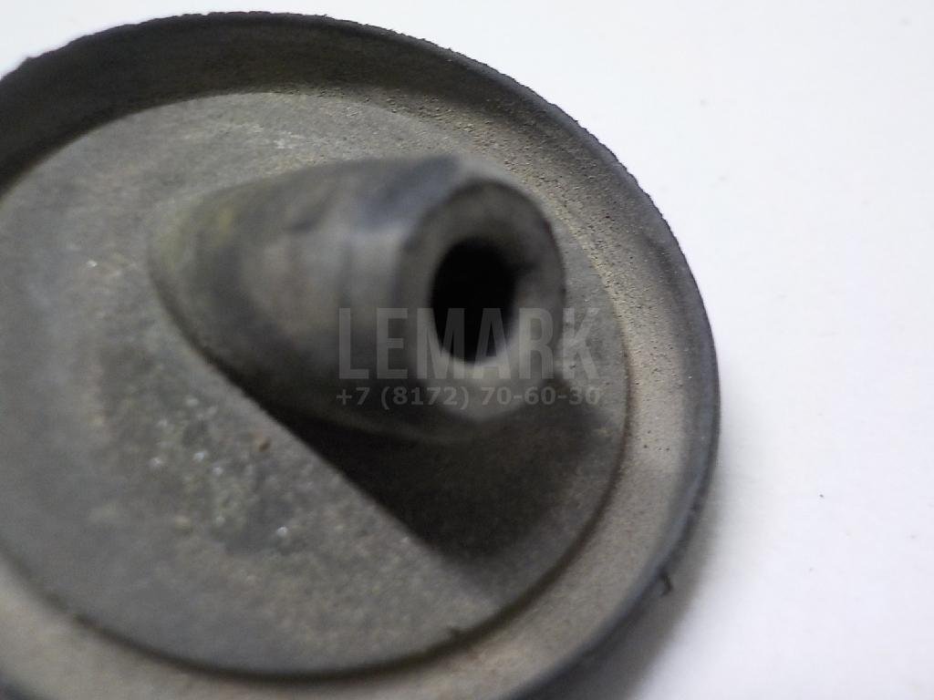 Переходник шланга омывателя