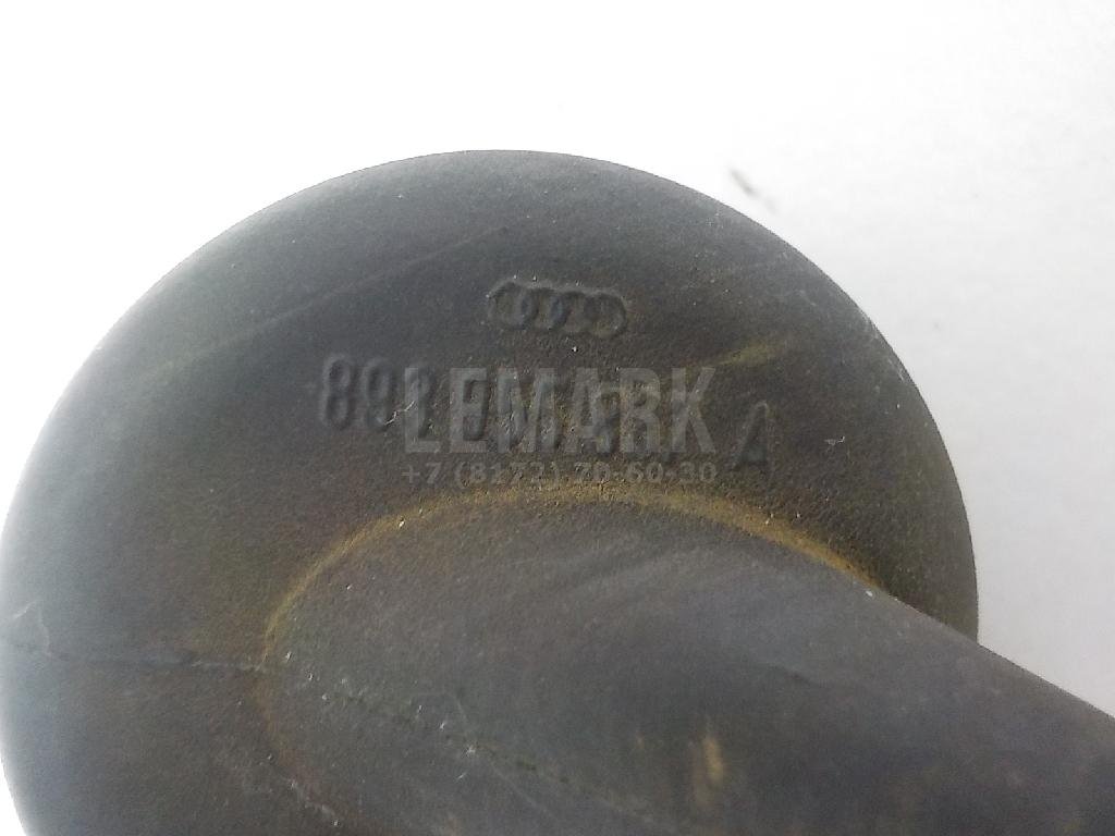 Переходник шланга омывателя