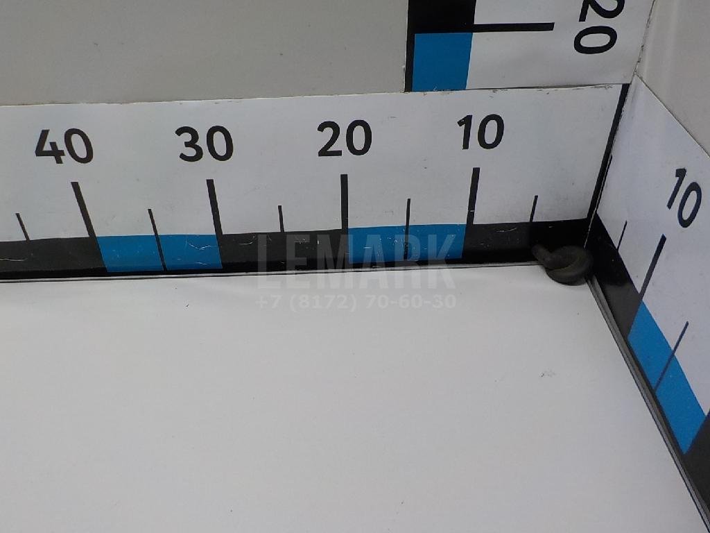 Переходник шланга омывателя