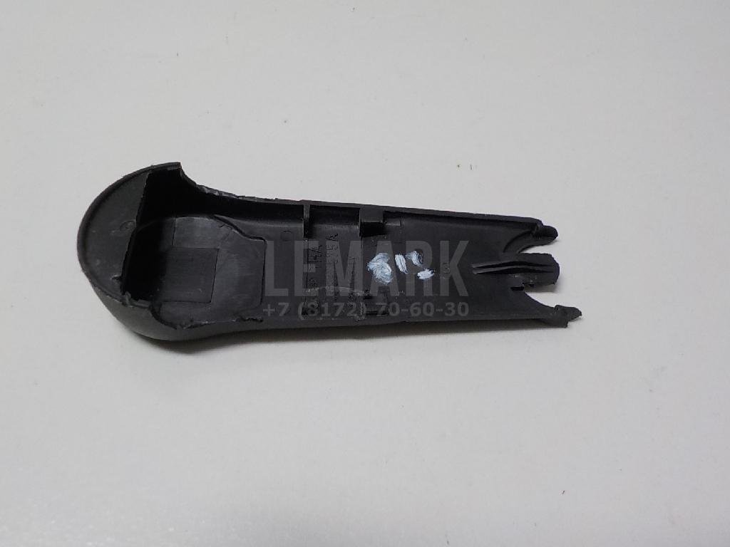 Накладка ручки стеклоподъемника