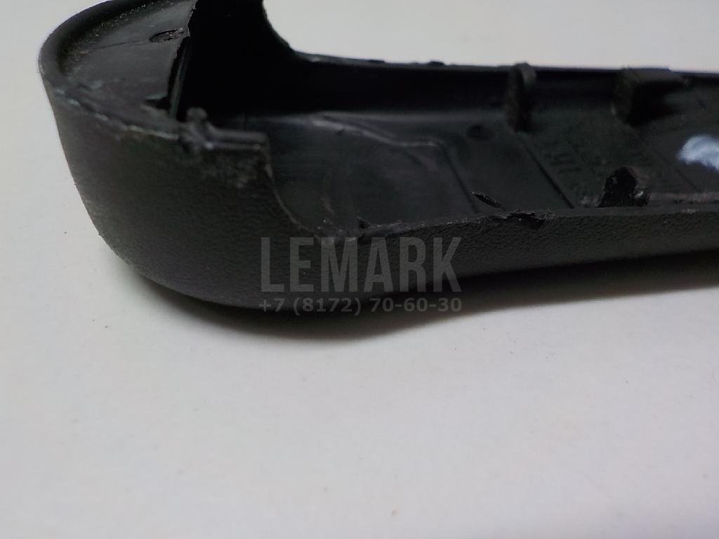 Накладка ручки стеклоподъемника