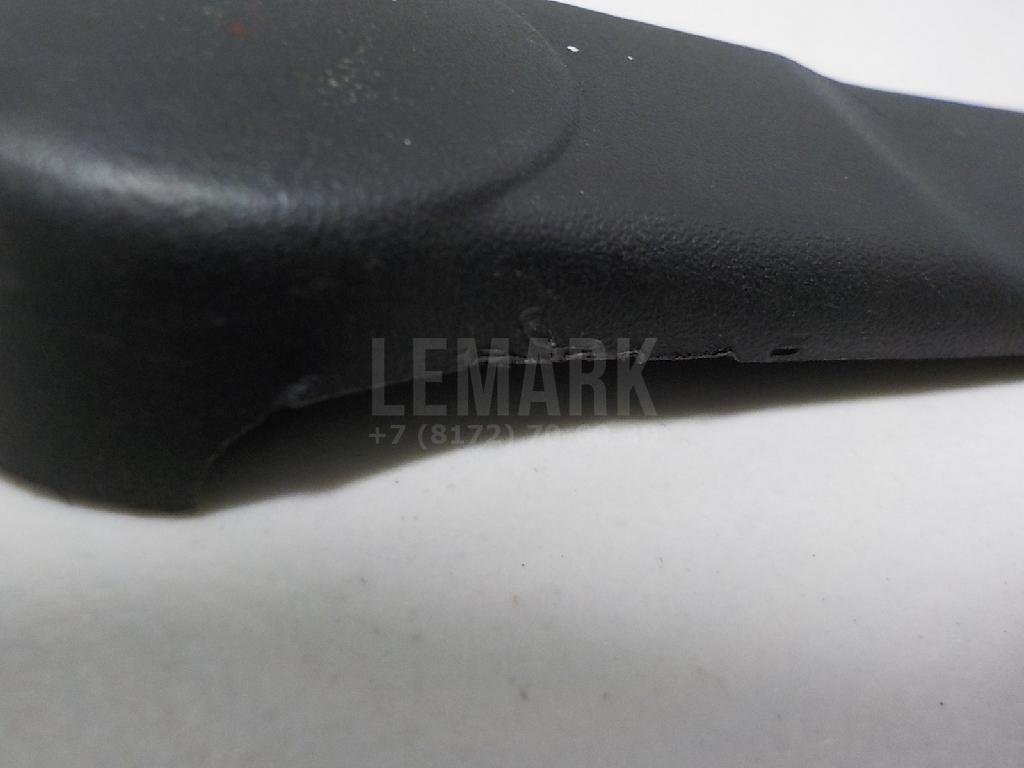 Накладка ручки стеклоподъемника