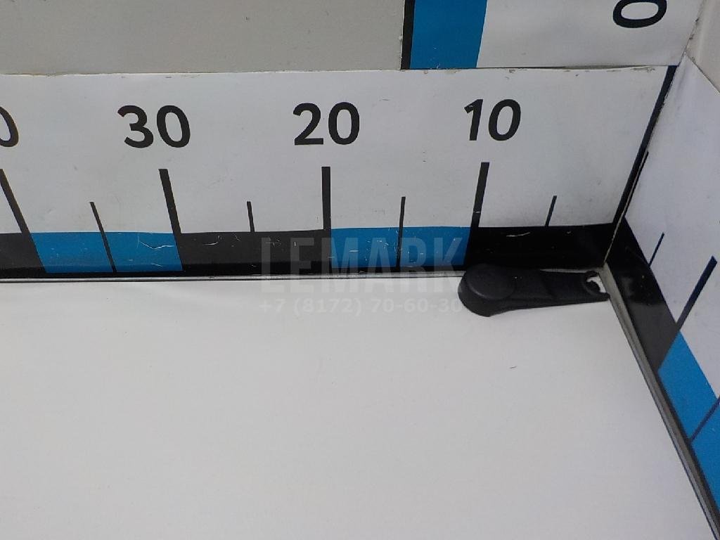 Накладка ручки стеклоподъемника