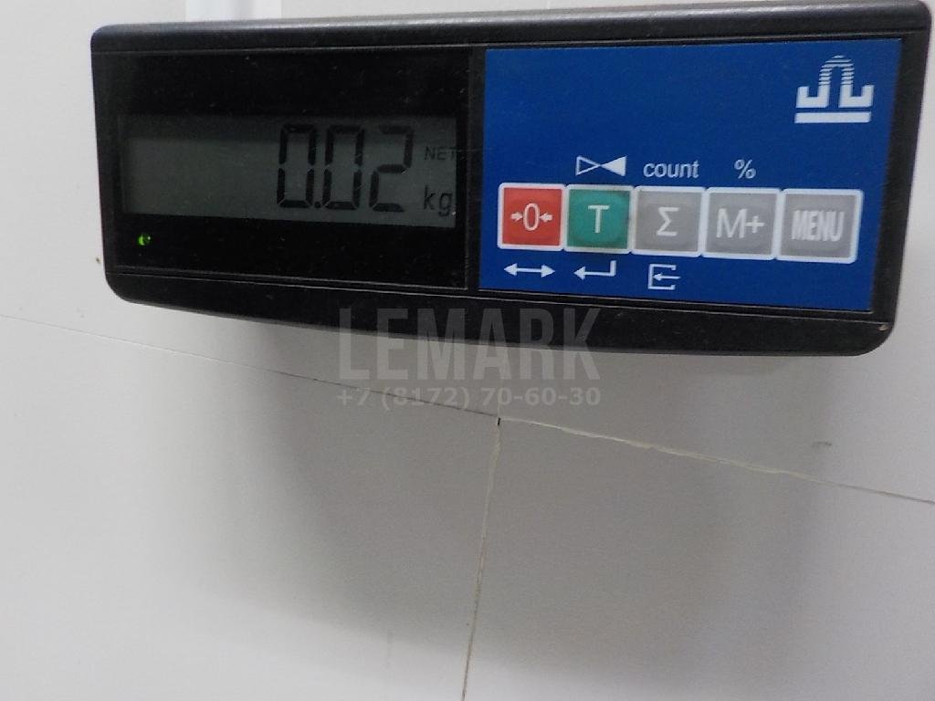 Накладка ручки стеклоподъемника