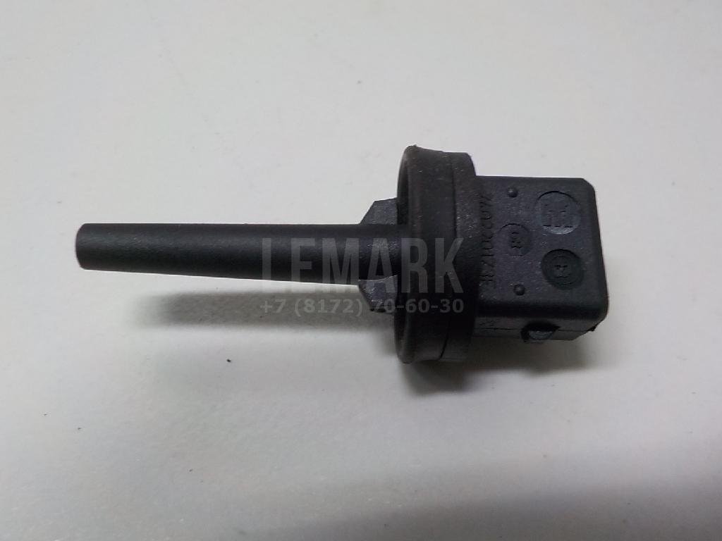 Датчик температуры воздуха