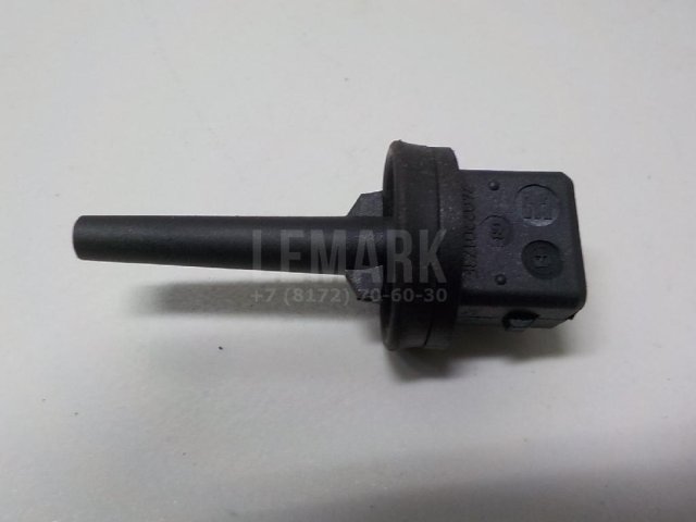 Датчик температуры воздуха