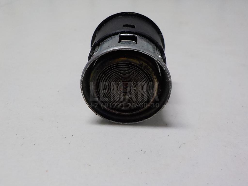 Прикуриватель