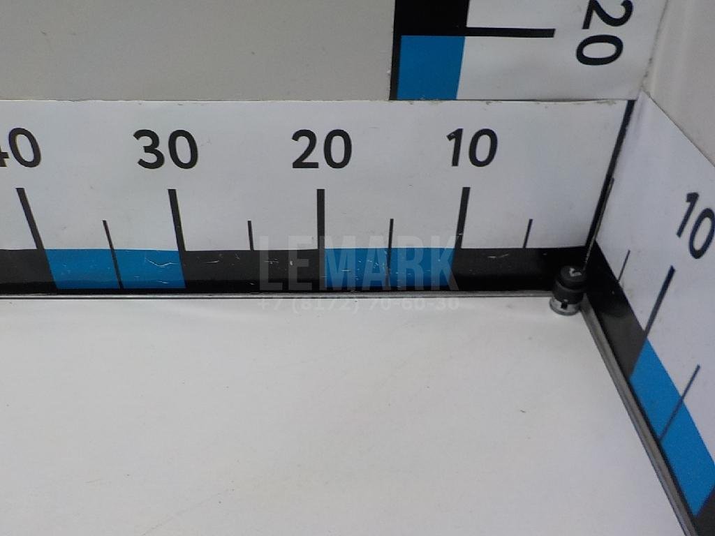 Прикуриватель