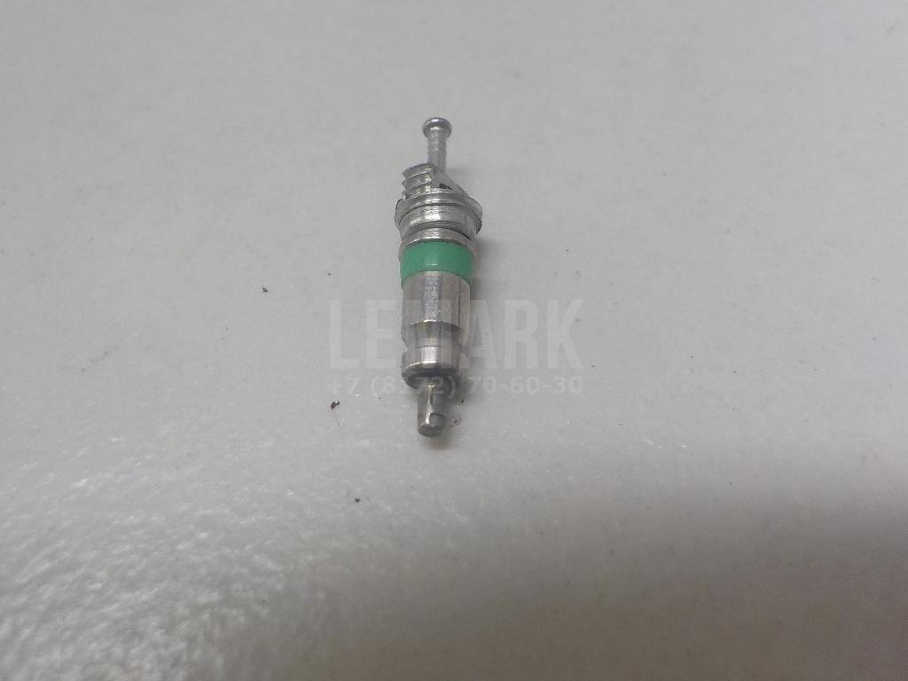 Клапан кондиционера