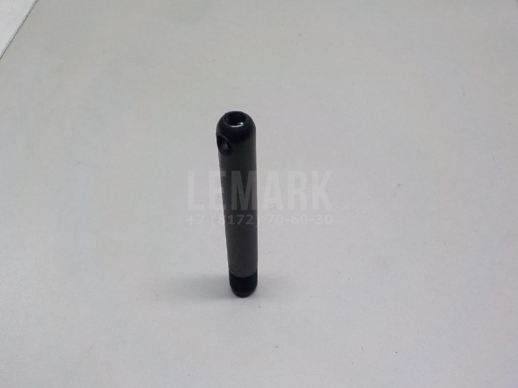 Болт для  Acura MDX 2001-2006