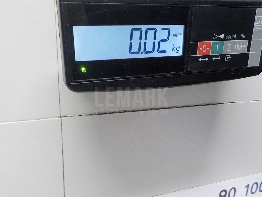 Болт для  Acura MDX 2001-2006