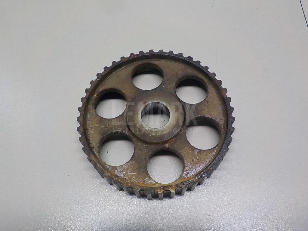 Шестерня (шкив) распредвала для  Acura MDX 2001-2006