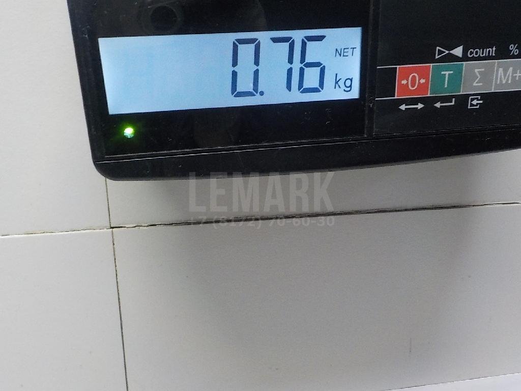 Шестерня (шкив) распредвала для  Acura MDX 2001-2006