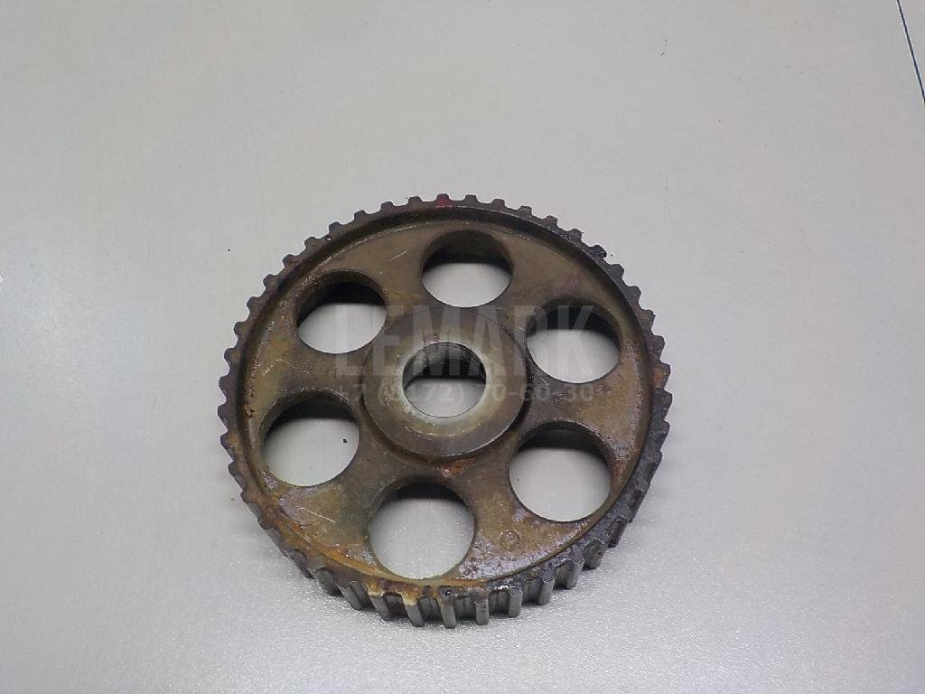 Шестерня (шкив) распредвала для  Acura MDX 2001-2006