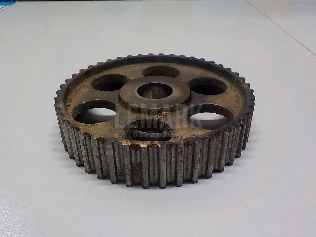Шестерня (шкив) распредвала для  Acura MDX 2001-2006
