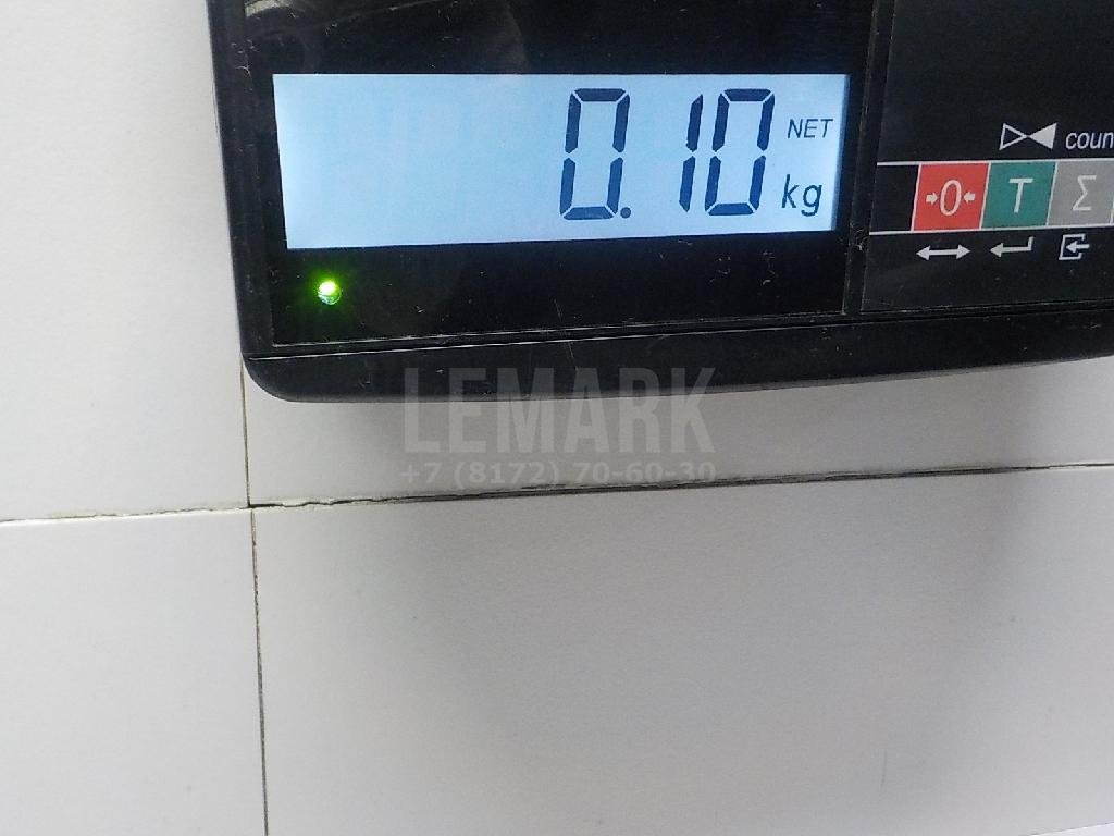 Термостат для  Audi A4 [B8] Allroad 2009-2015