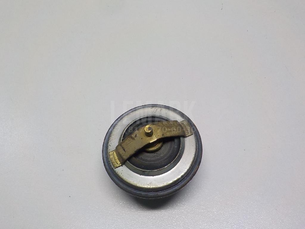 Термостат для  Audi A4 [B8] Allroad 2009-2015