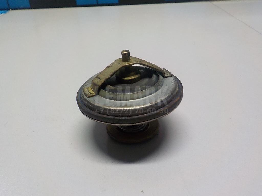 Термостат для  Audi A4 [B8] Allroad 2009-2015