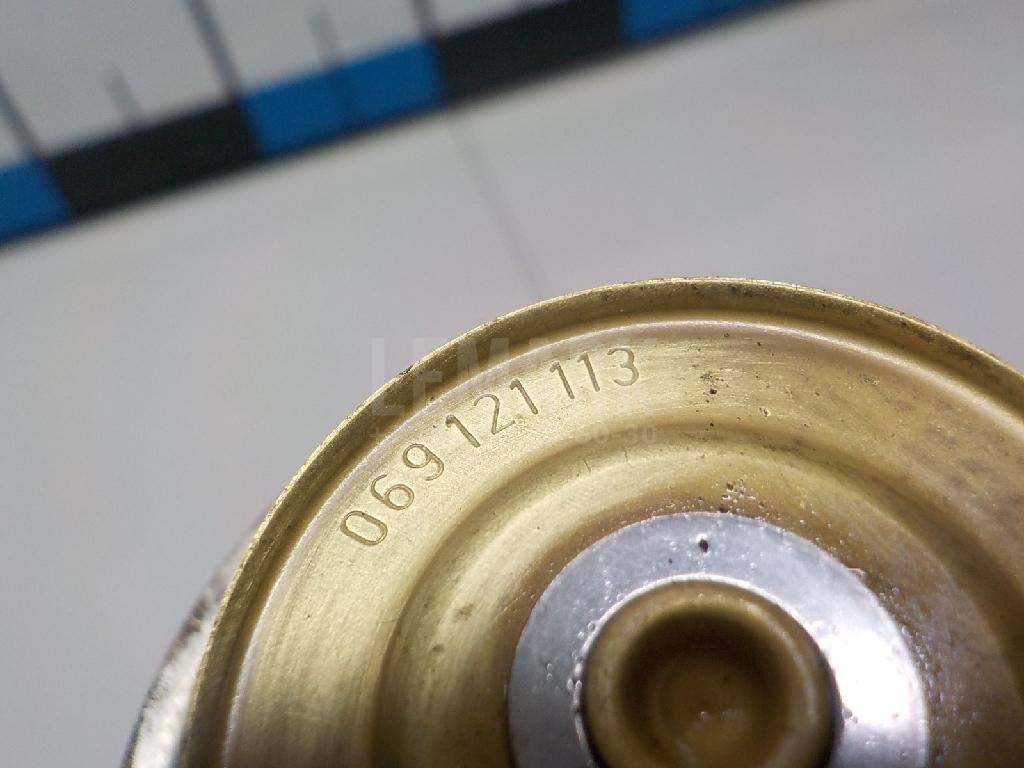 Термостат для  Audi A4 [B8] Allroad 2009-2015