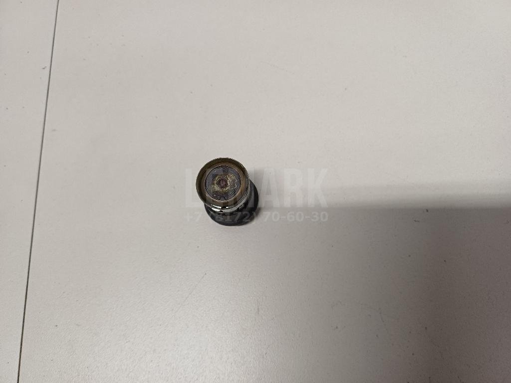 Прикуриватель